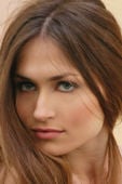 Jasmine A 42 years old, from Ukraine Jasmine A 42 years old, from Ukraine